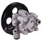 Pwr Steer STEERING PUMP 60-5198P - alternate 6